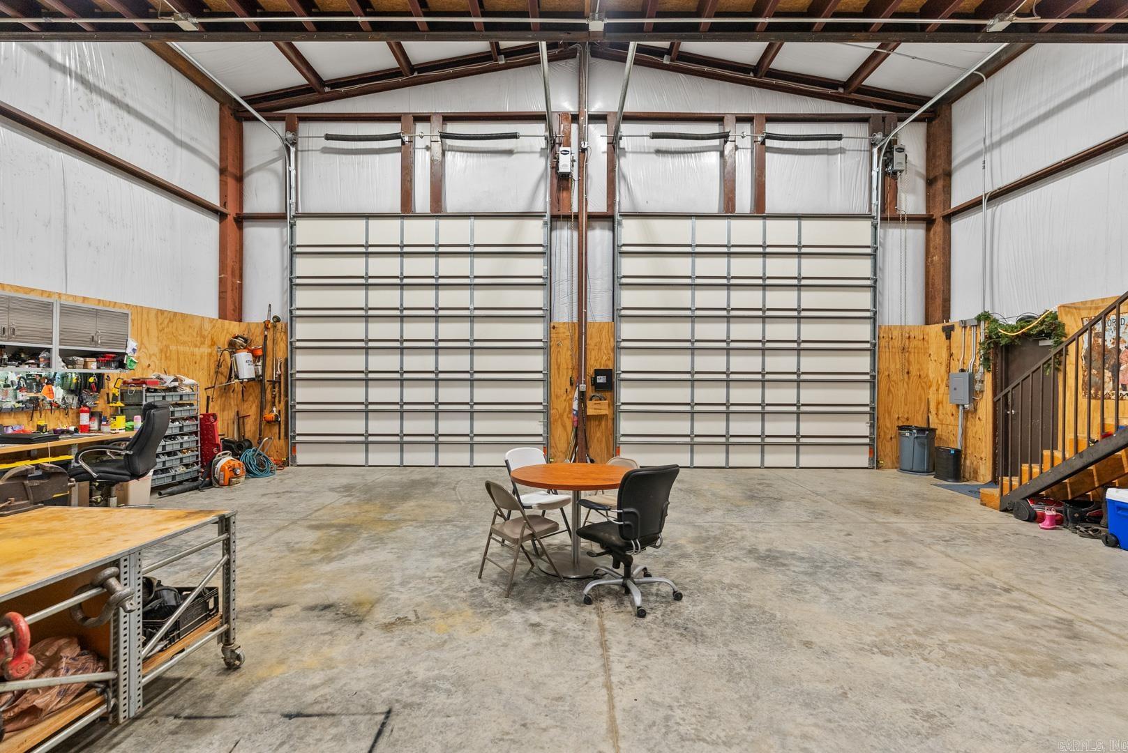 10219 Panther Mountain Road