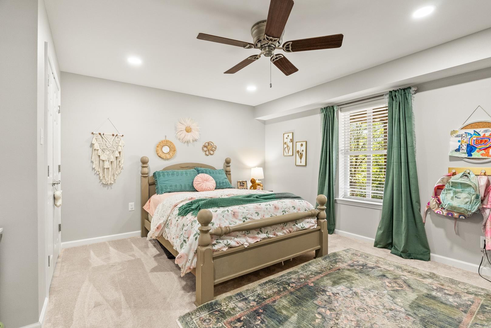 10219 Panther Mountain Road