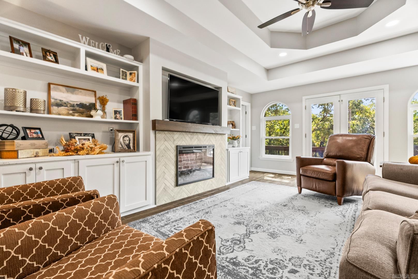 10219 Panther Mountain Road