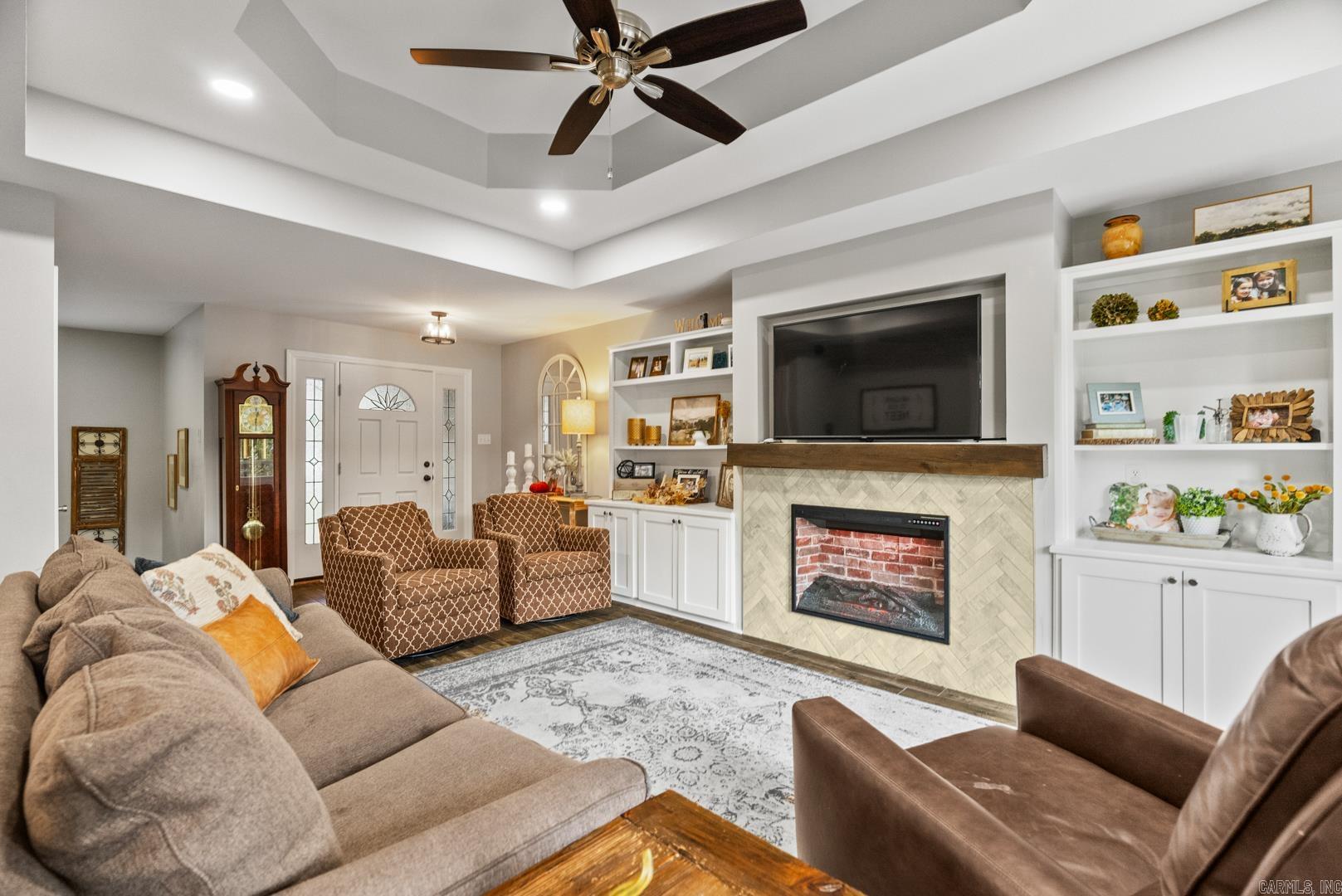 10219 Panther Mountain Road
