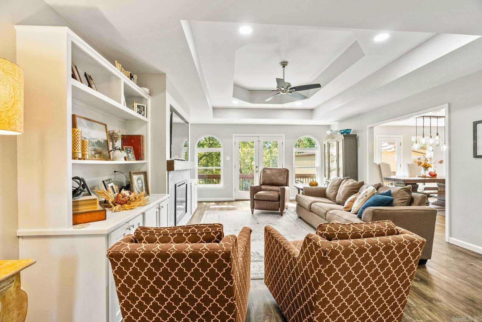 10219 Panther Mountain Road