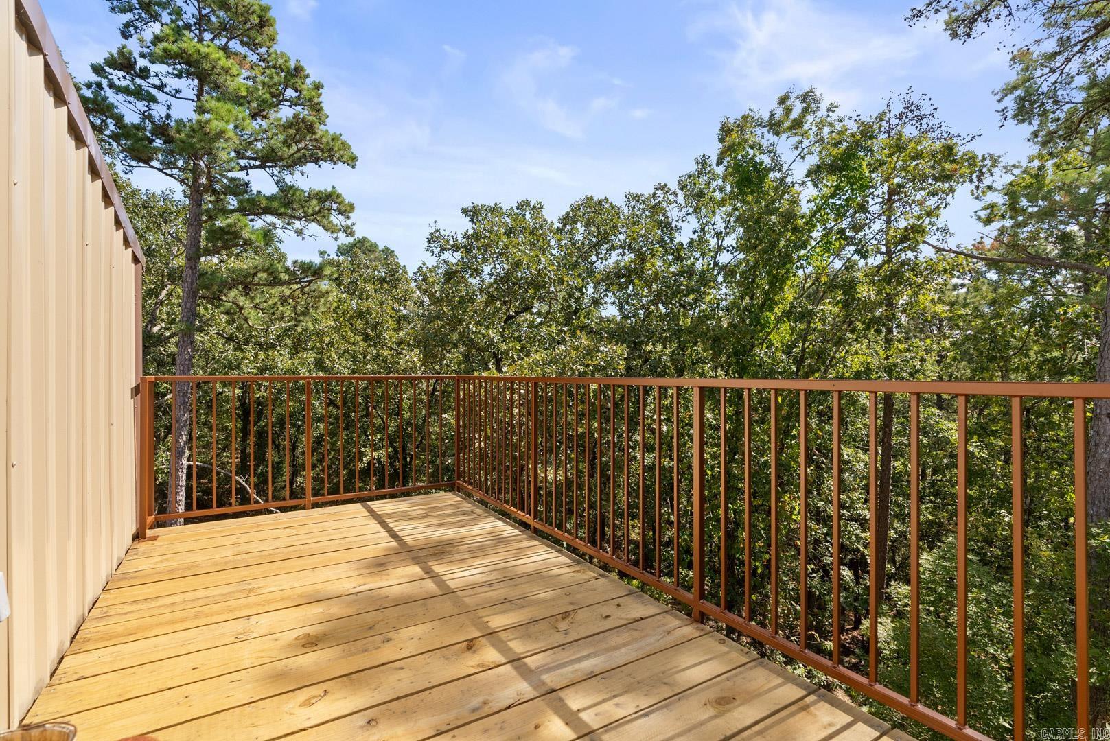 10219 Panther Mountain Road