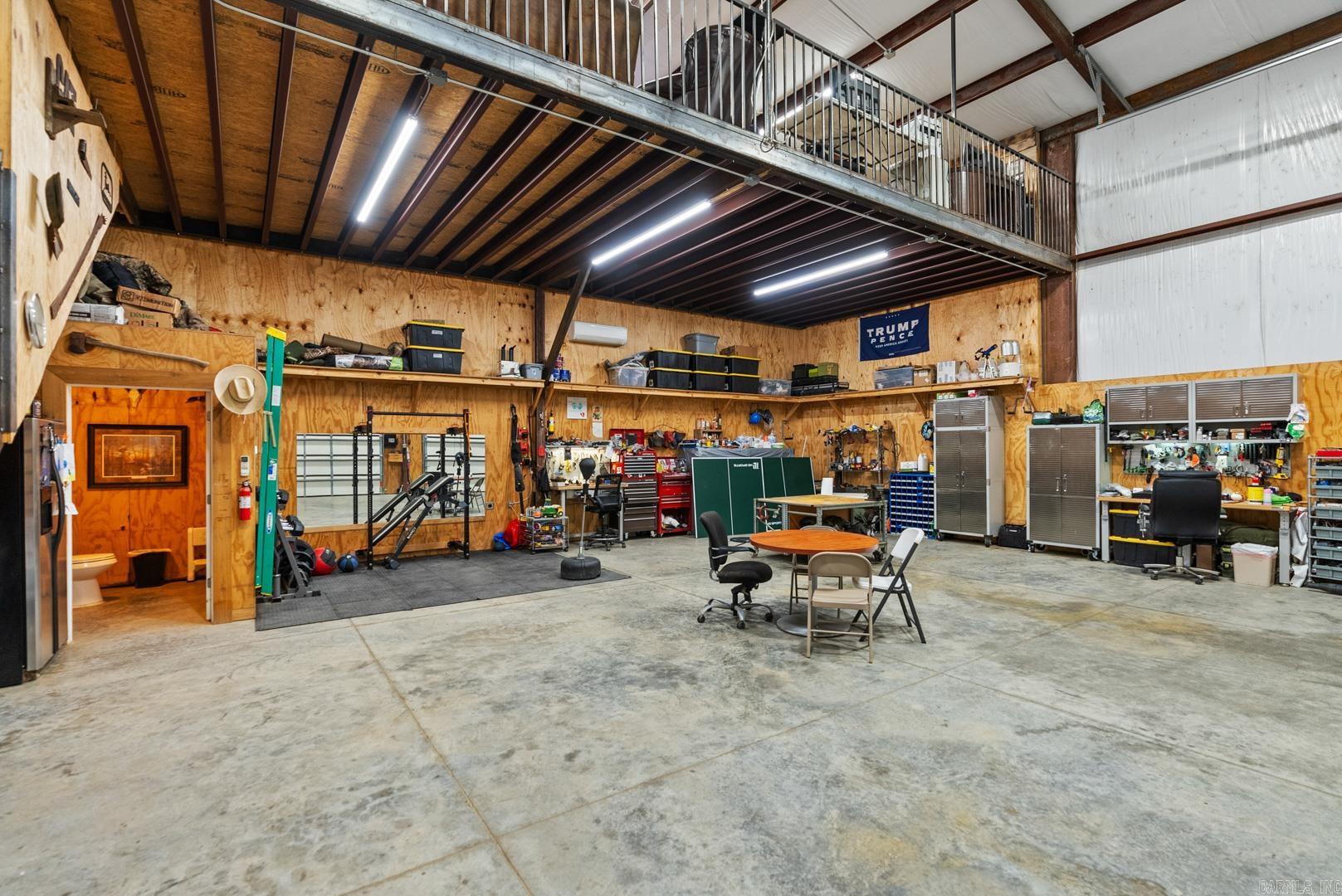 10219 Panther Mountain Road