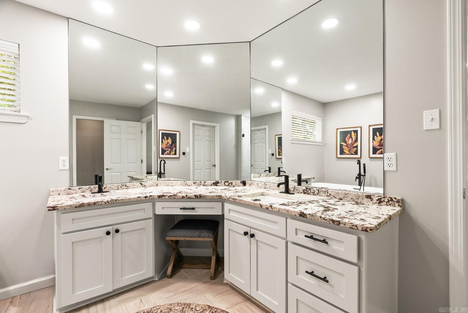 10219 Panther Mountain Road