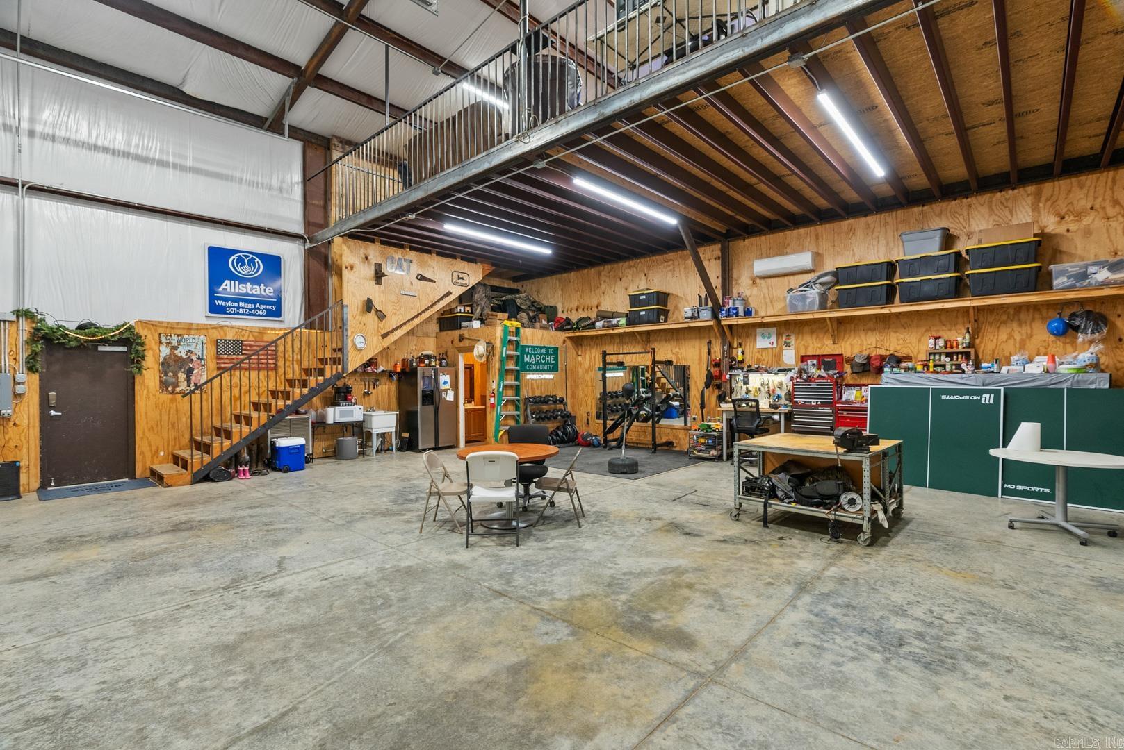 10219 Panther Mountain Road