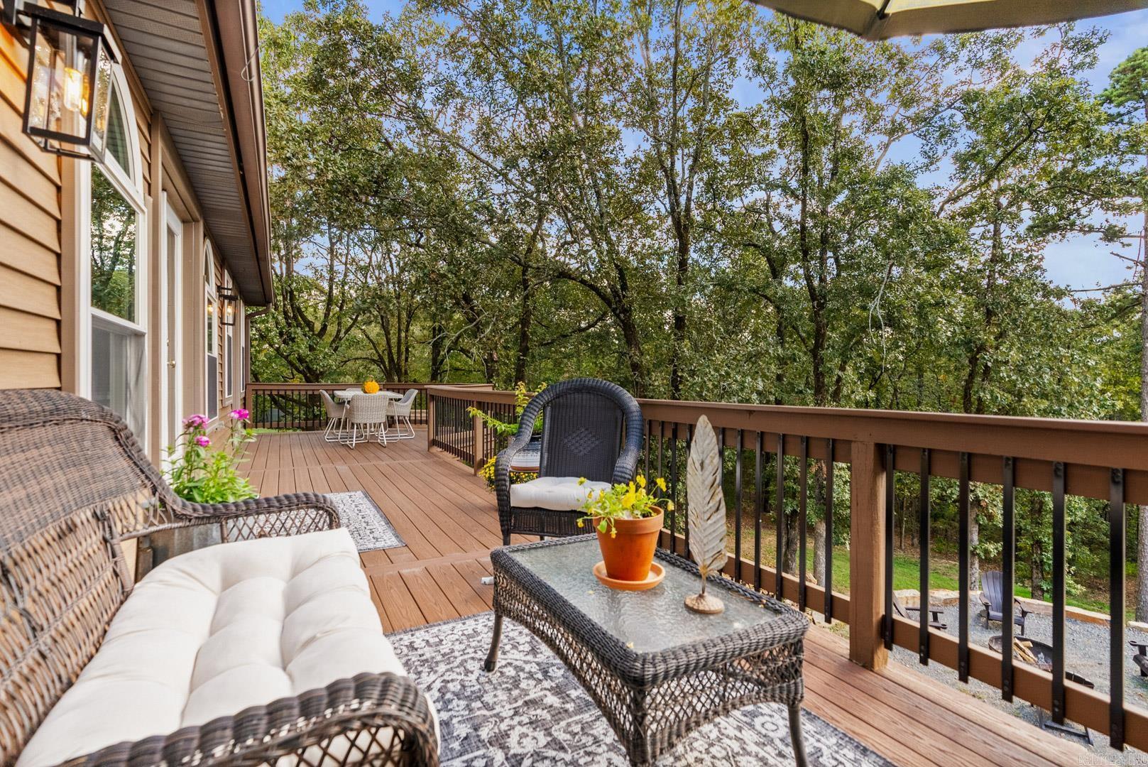 10219 Panther Mountain Road