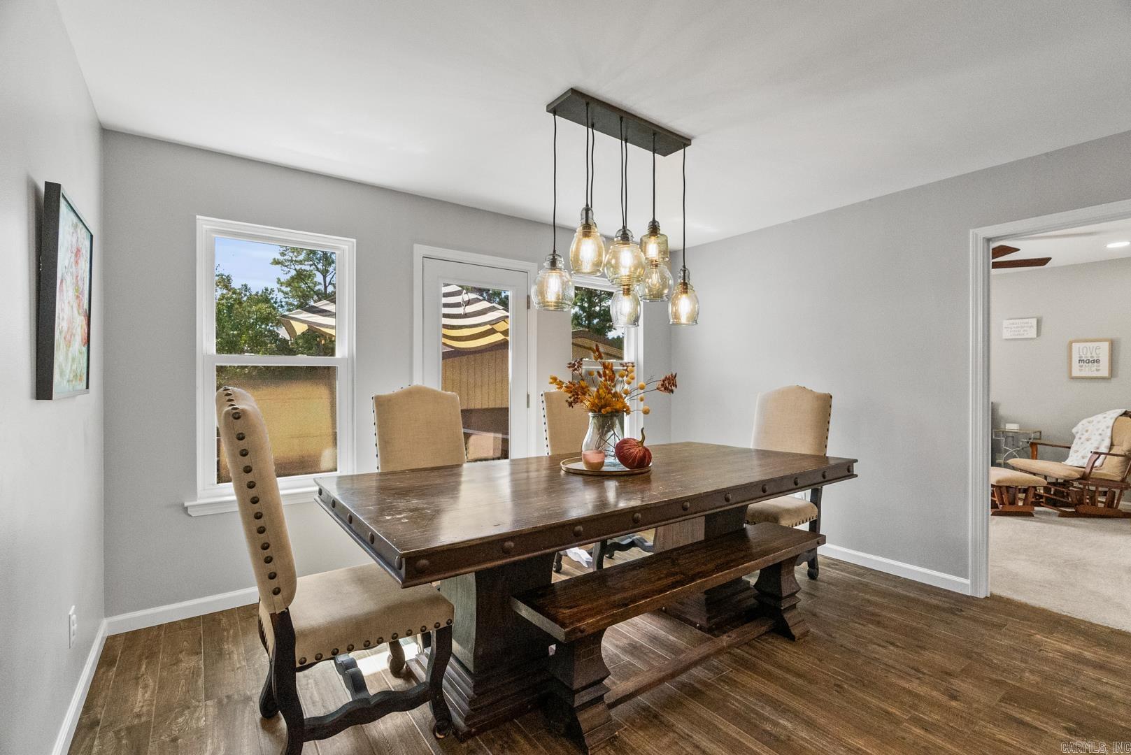 10219 Panther Mountain Road