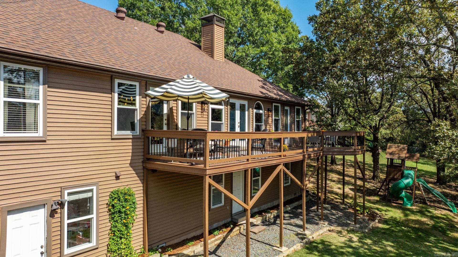 10219 Panther Mountain Road