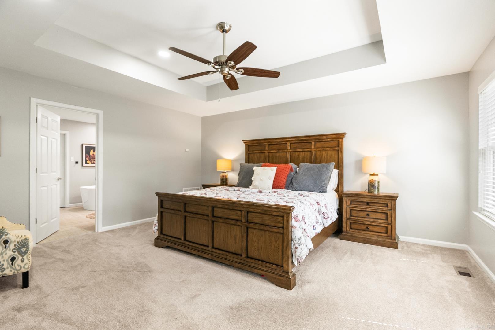 10219 Panther Mountain Road