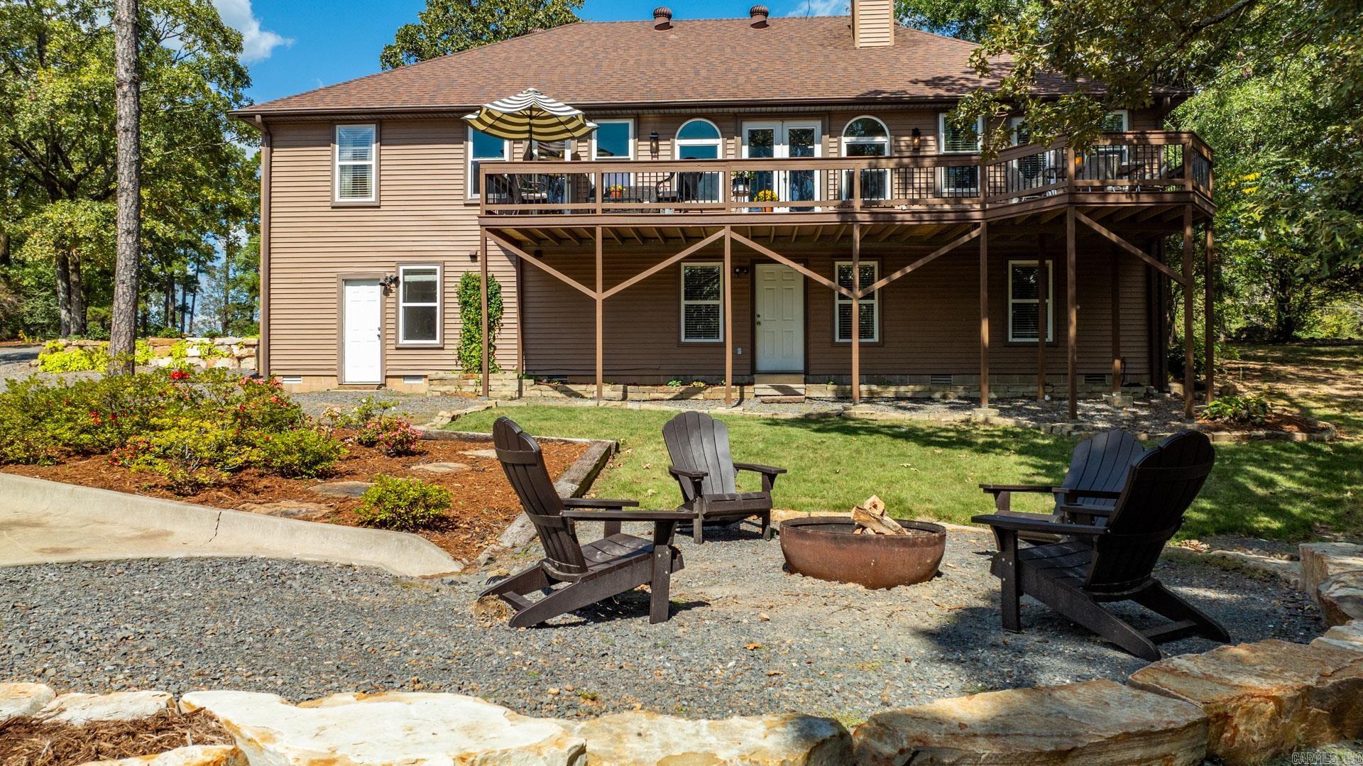 10219 Panther Mountain Road