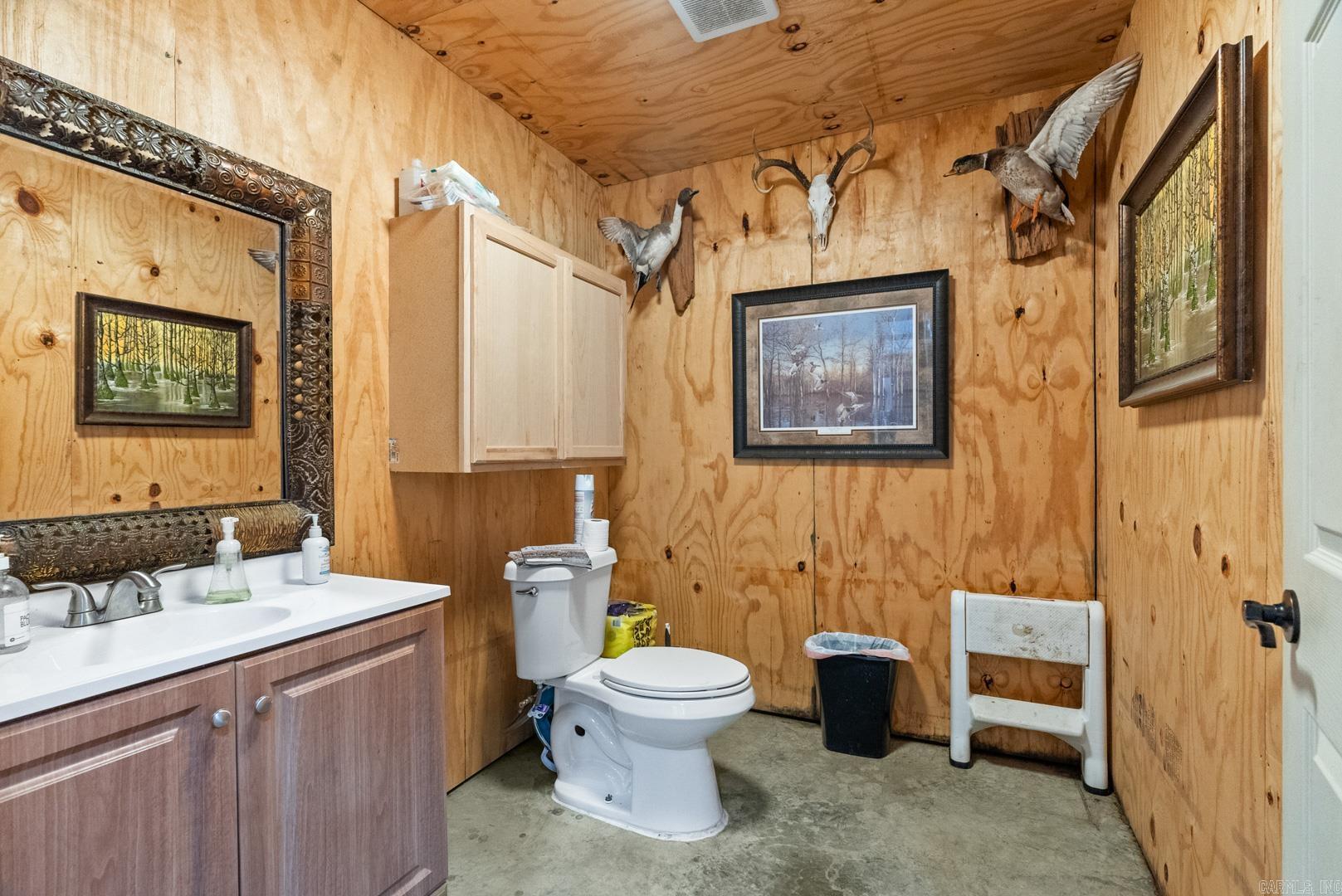 10219 Panther Mountain Road