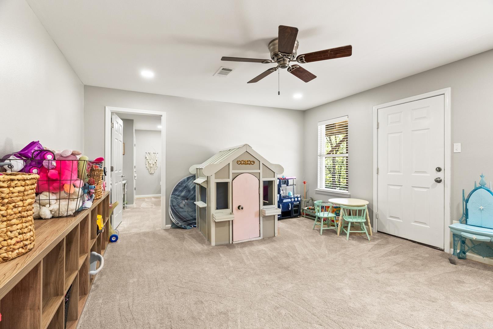 10219 Panther Mountain Road
