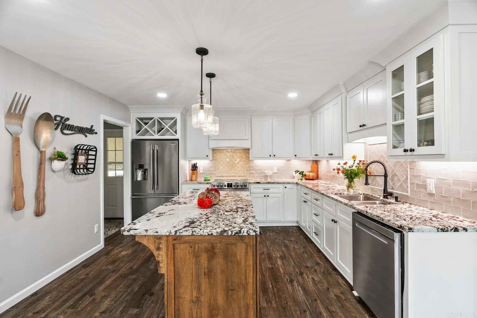10219 Panther Mountain Road