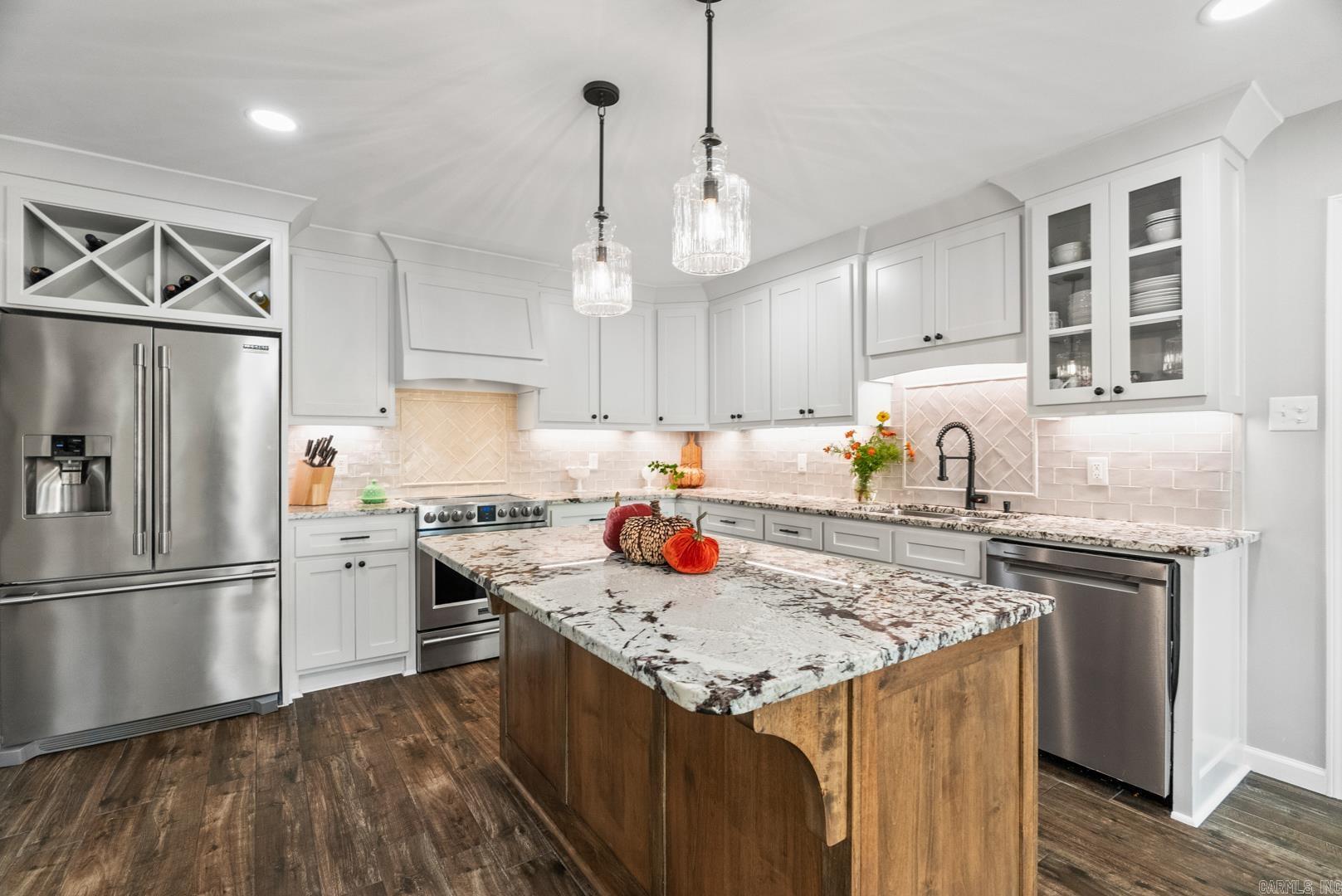 10219 Panther Mountain Road