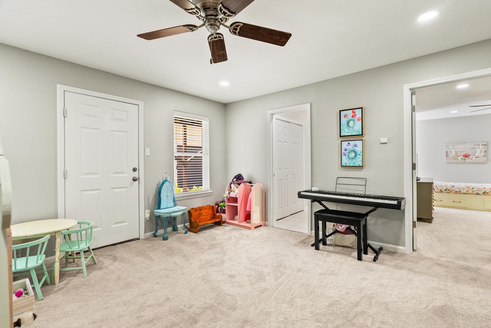 10219 Panther Mountain Road