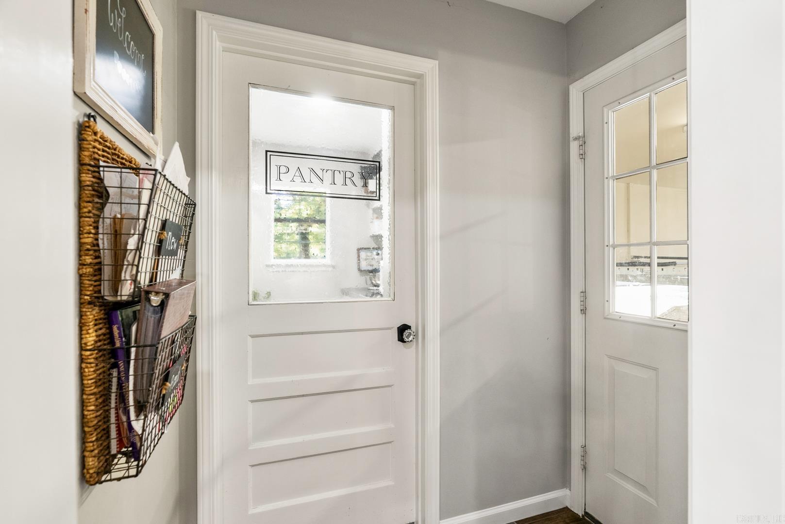 10219 Panther Mountain Road