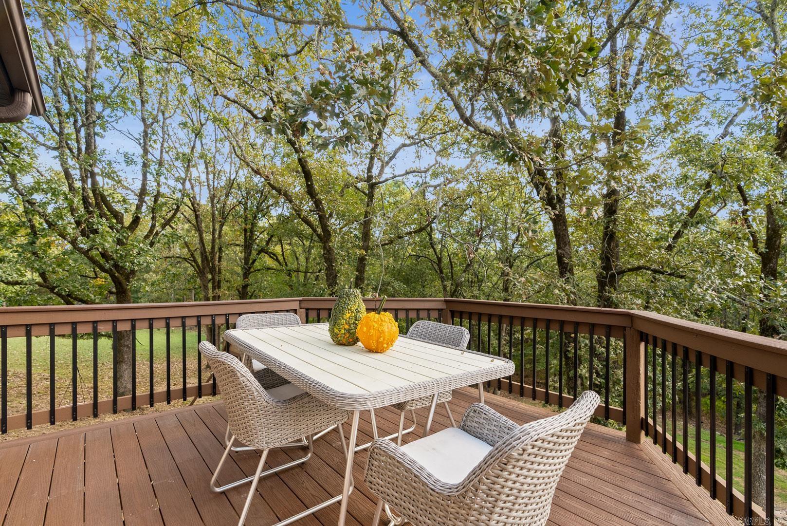 10219 Panther Mountain Road