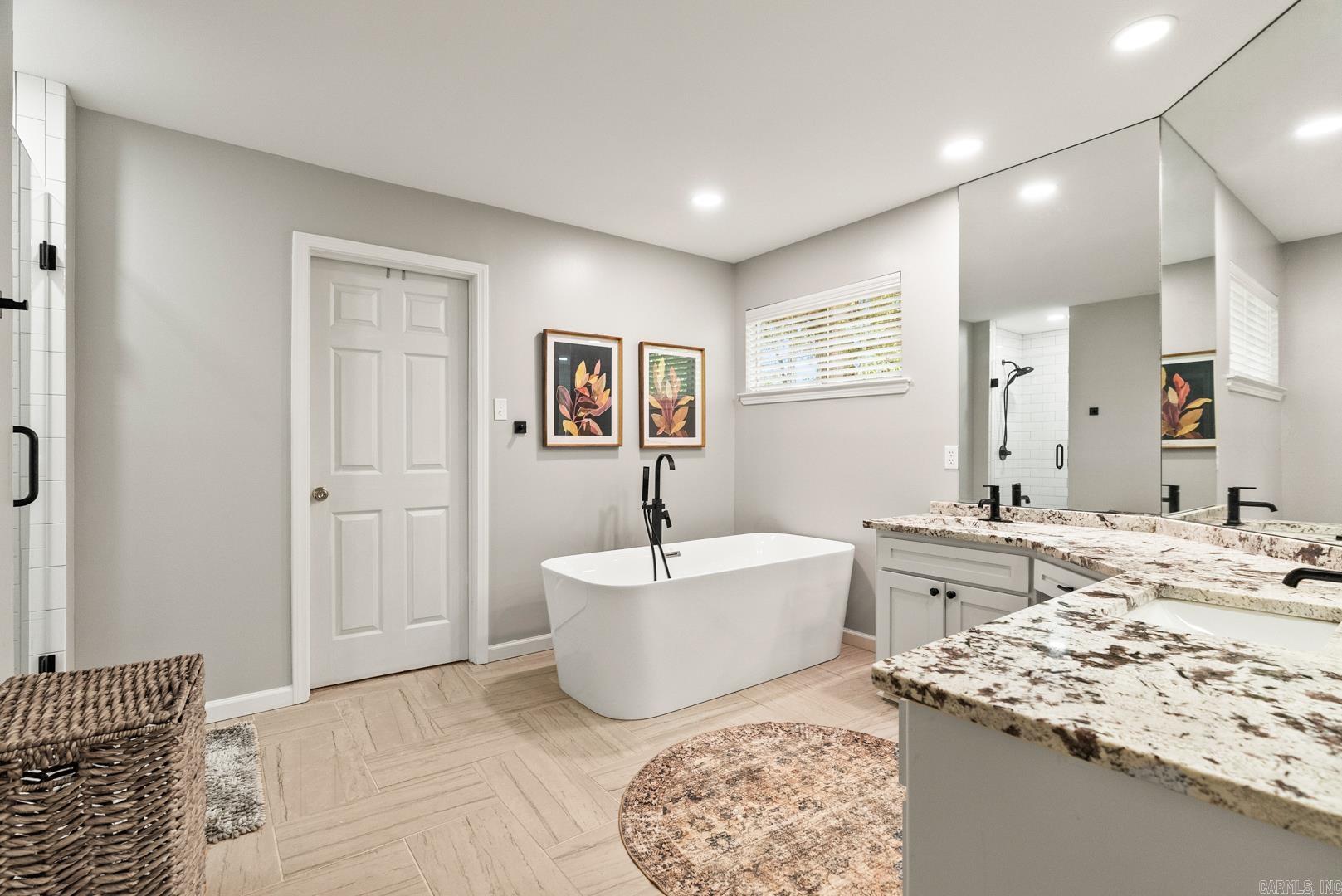 10219 Panther Mountain Road