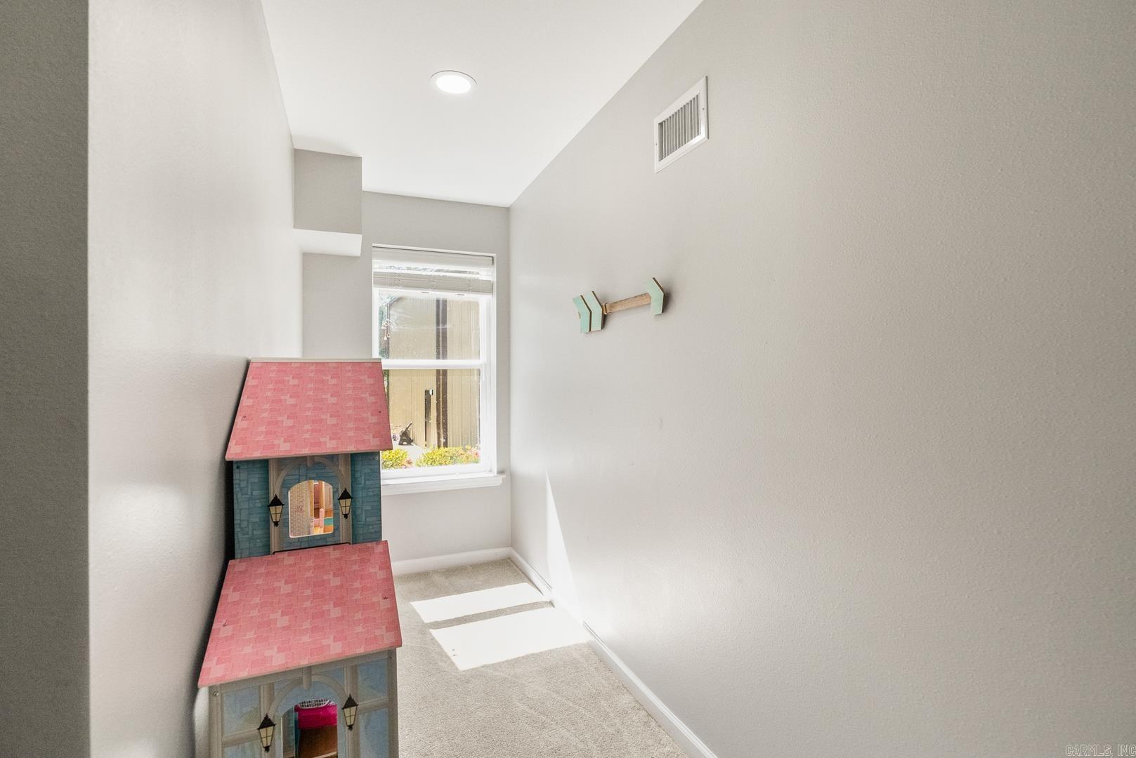 10219 Panther Mountain Road