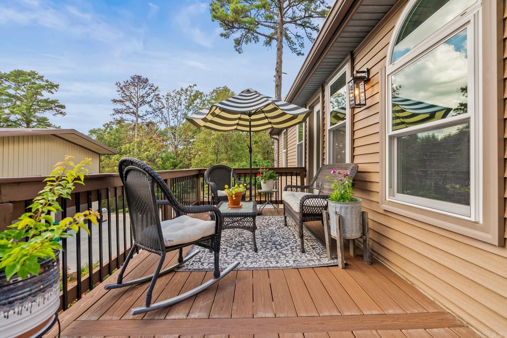 10219 Panther Mountain Road