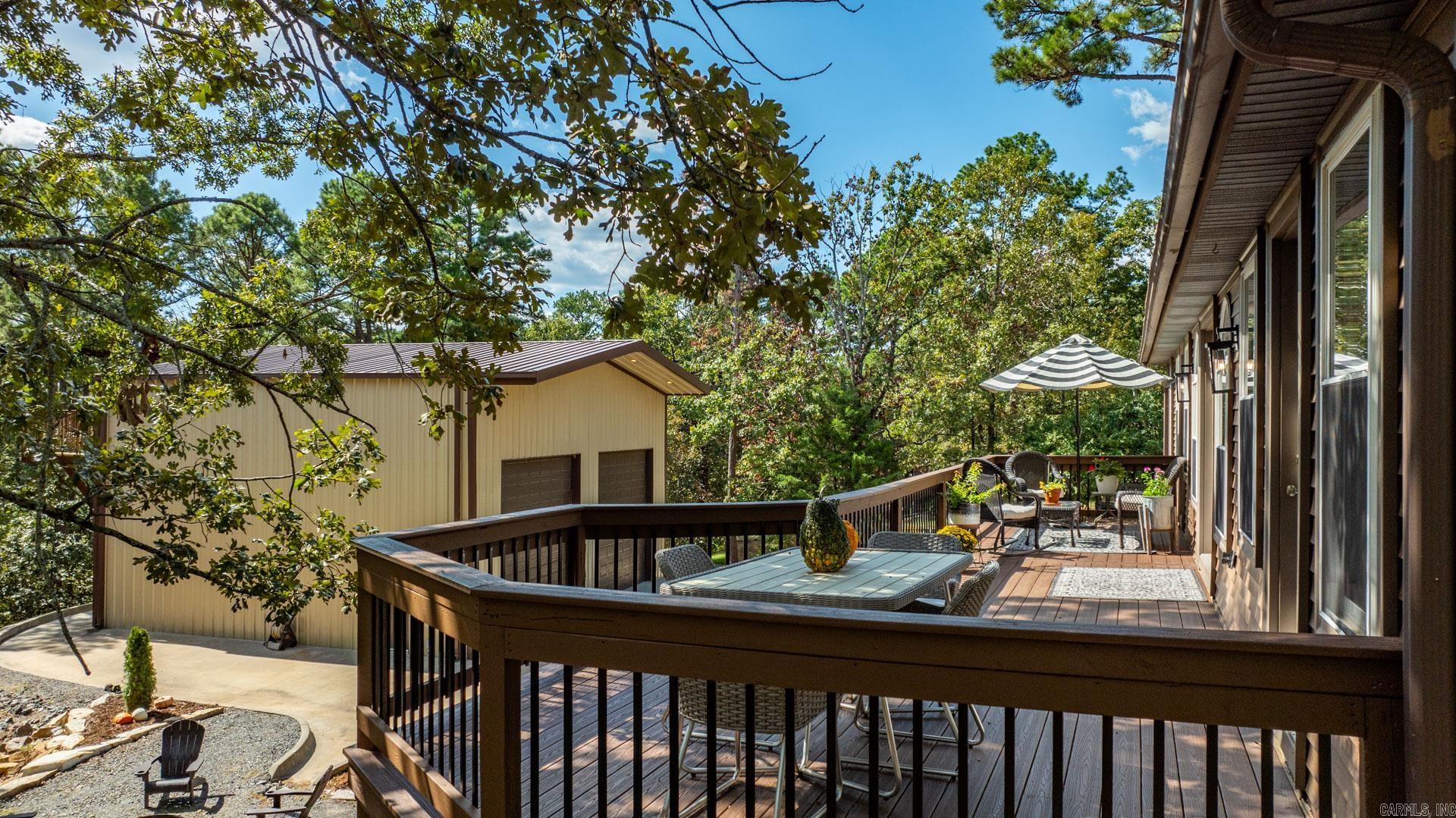 10219 Panther Mountain Road