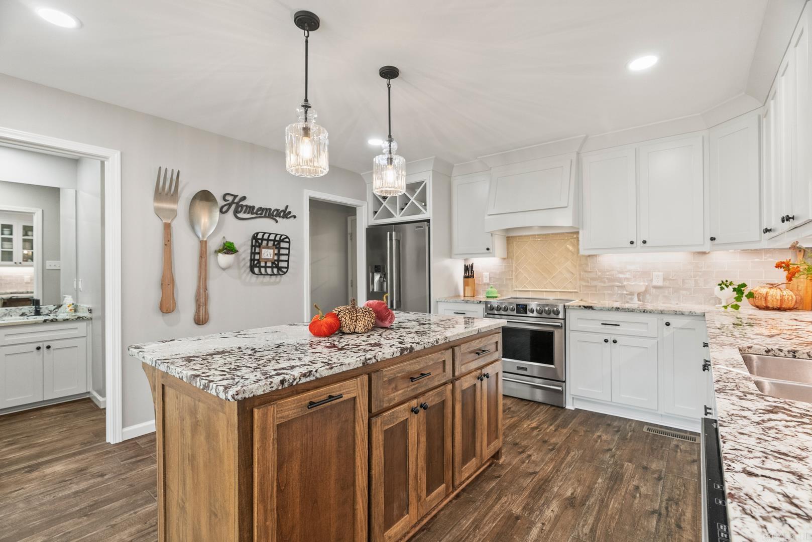 10219 Panther Mountain Road