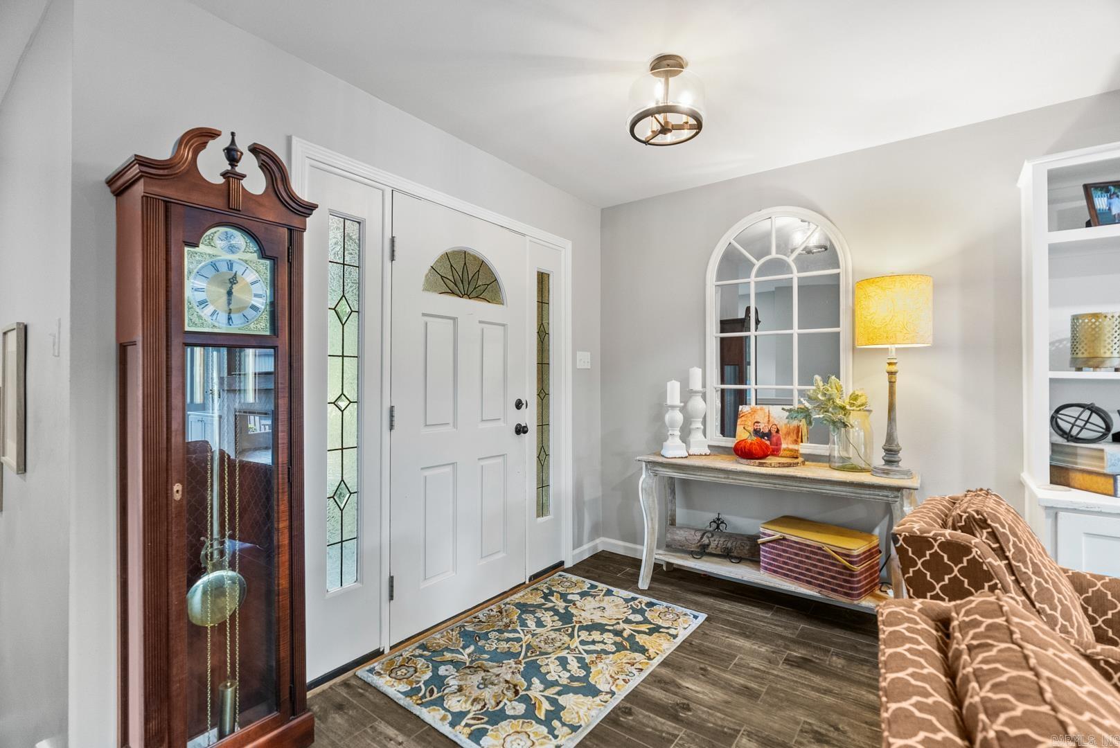 10219 Panther Mountain Road