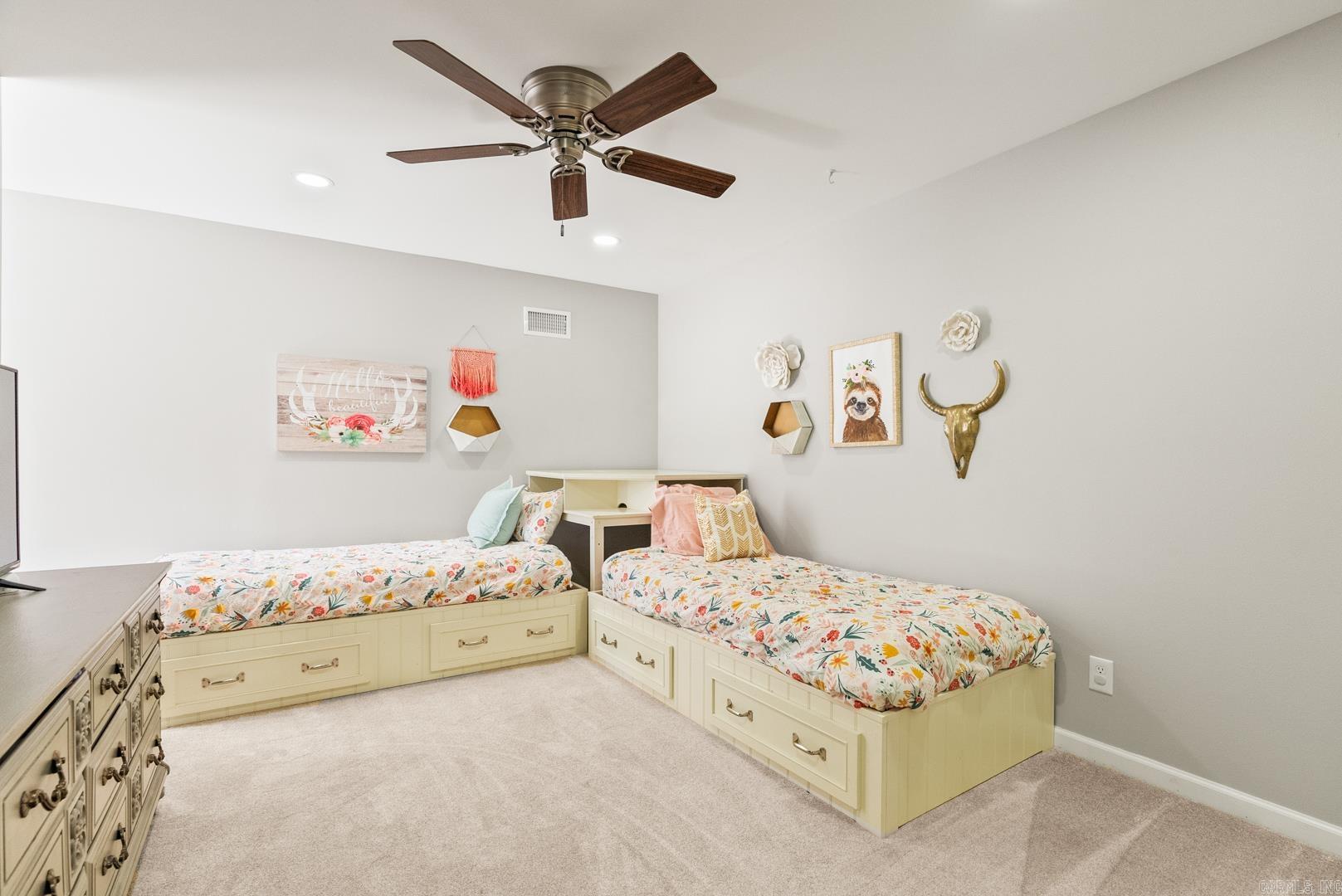 10219 Panther Mountain Road