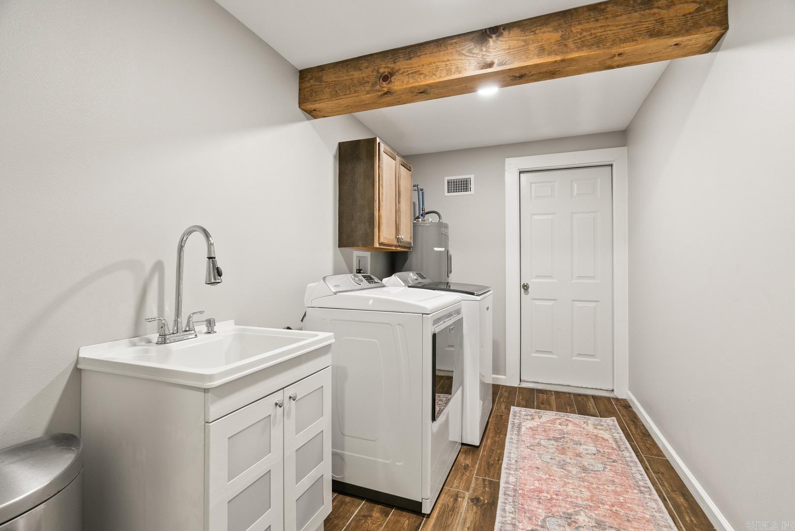 10219 Panther Mountain Road