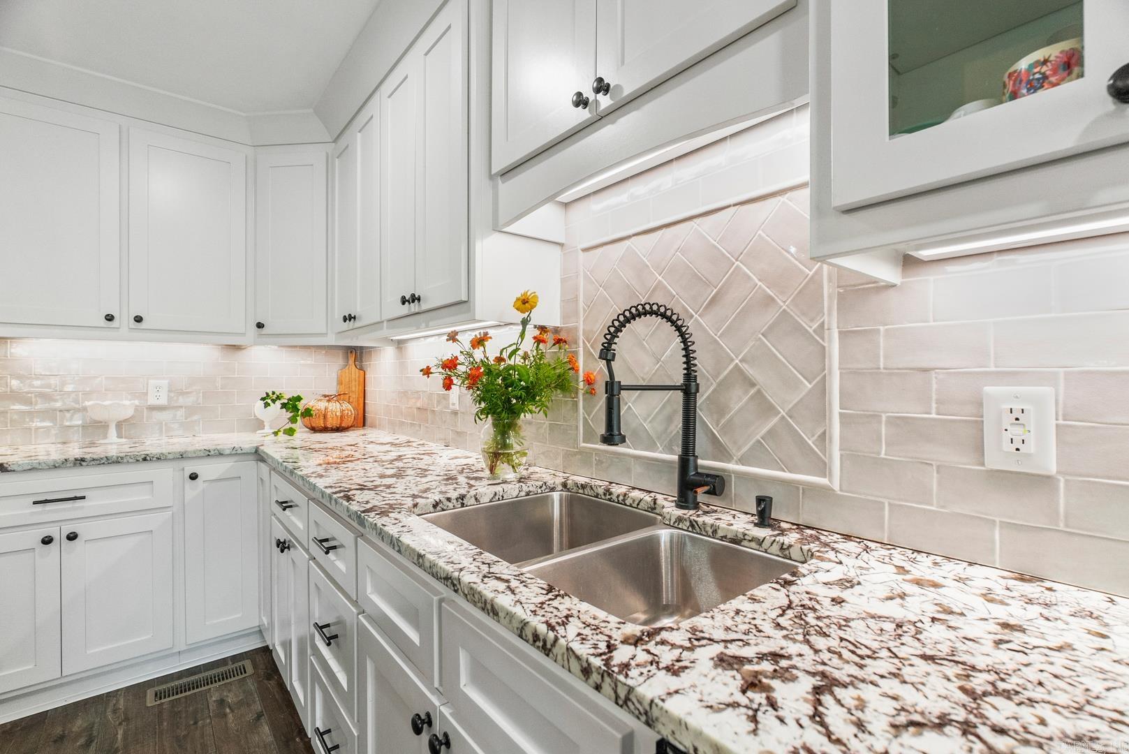 10219 Panther Mountain Road