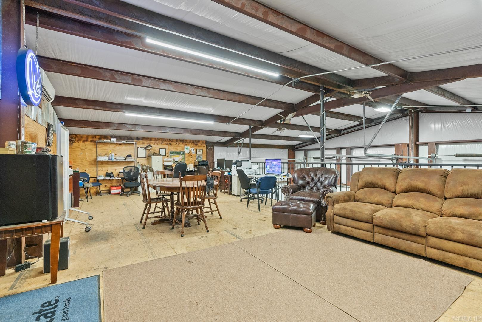 10219 Panther Mountain Road