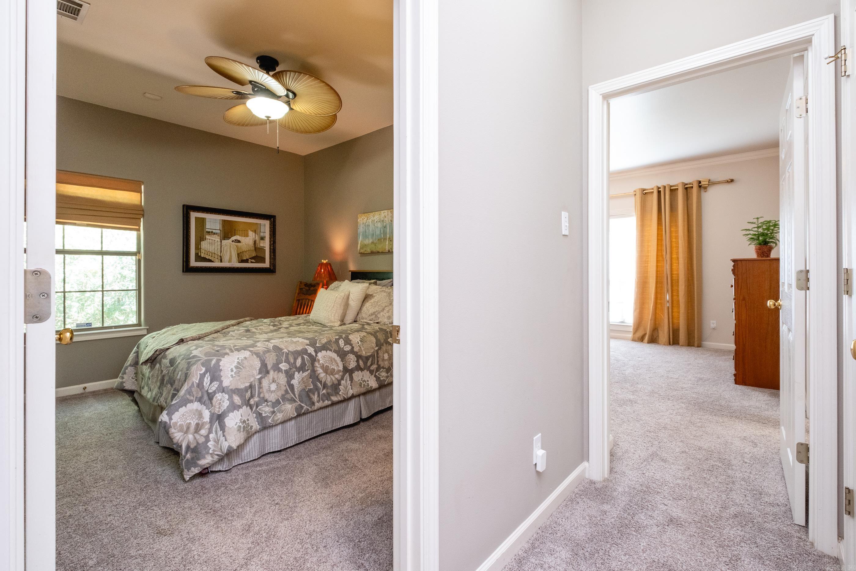 2420 Stoney Creek Drive