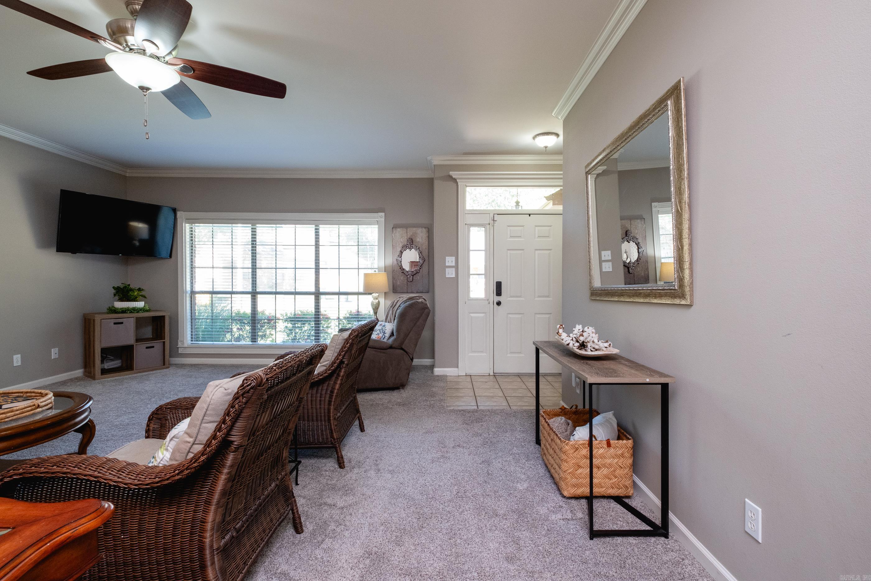 2420 Stoney Creek Drive