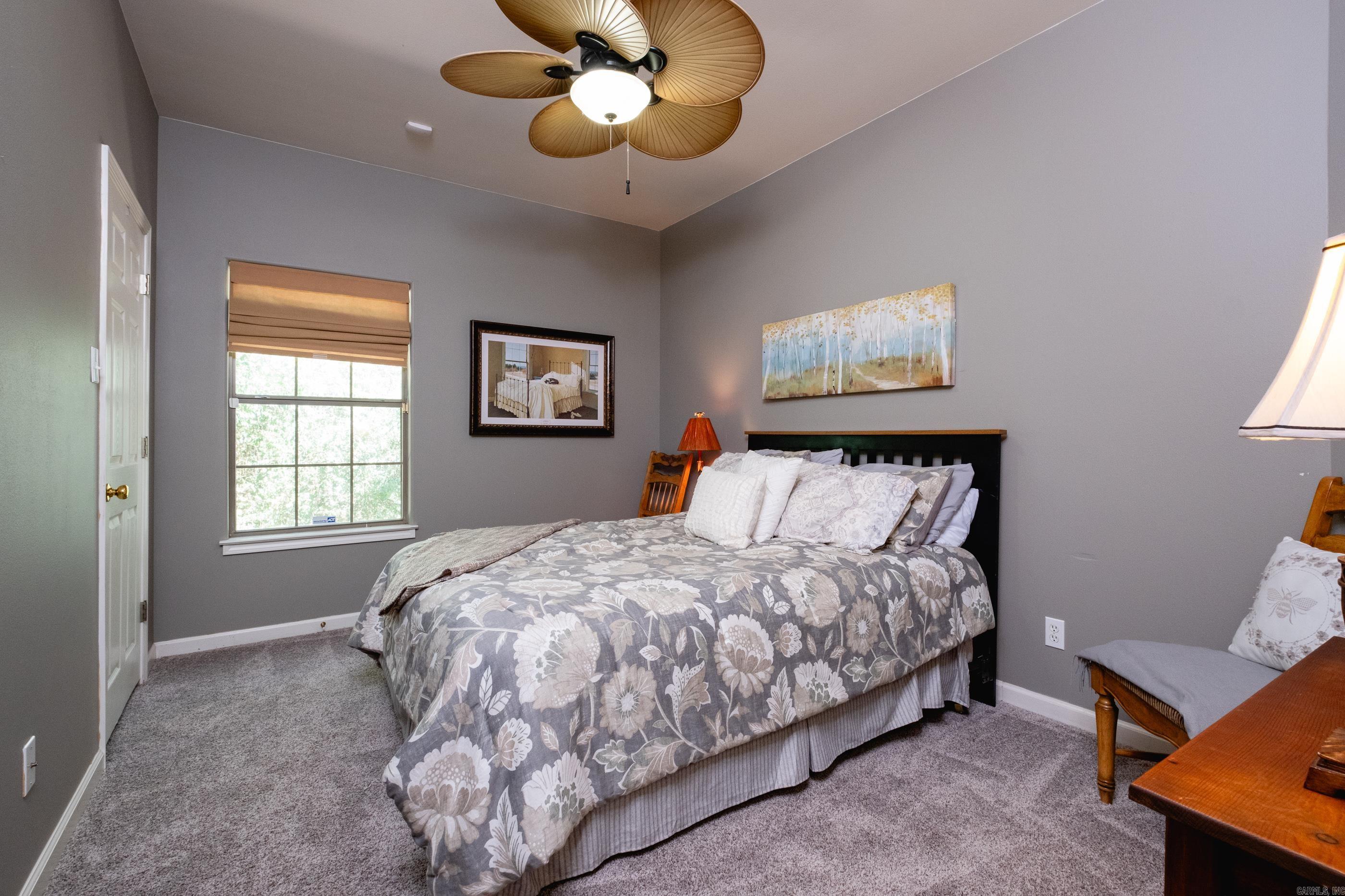 2420 Stoney Creek Drive