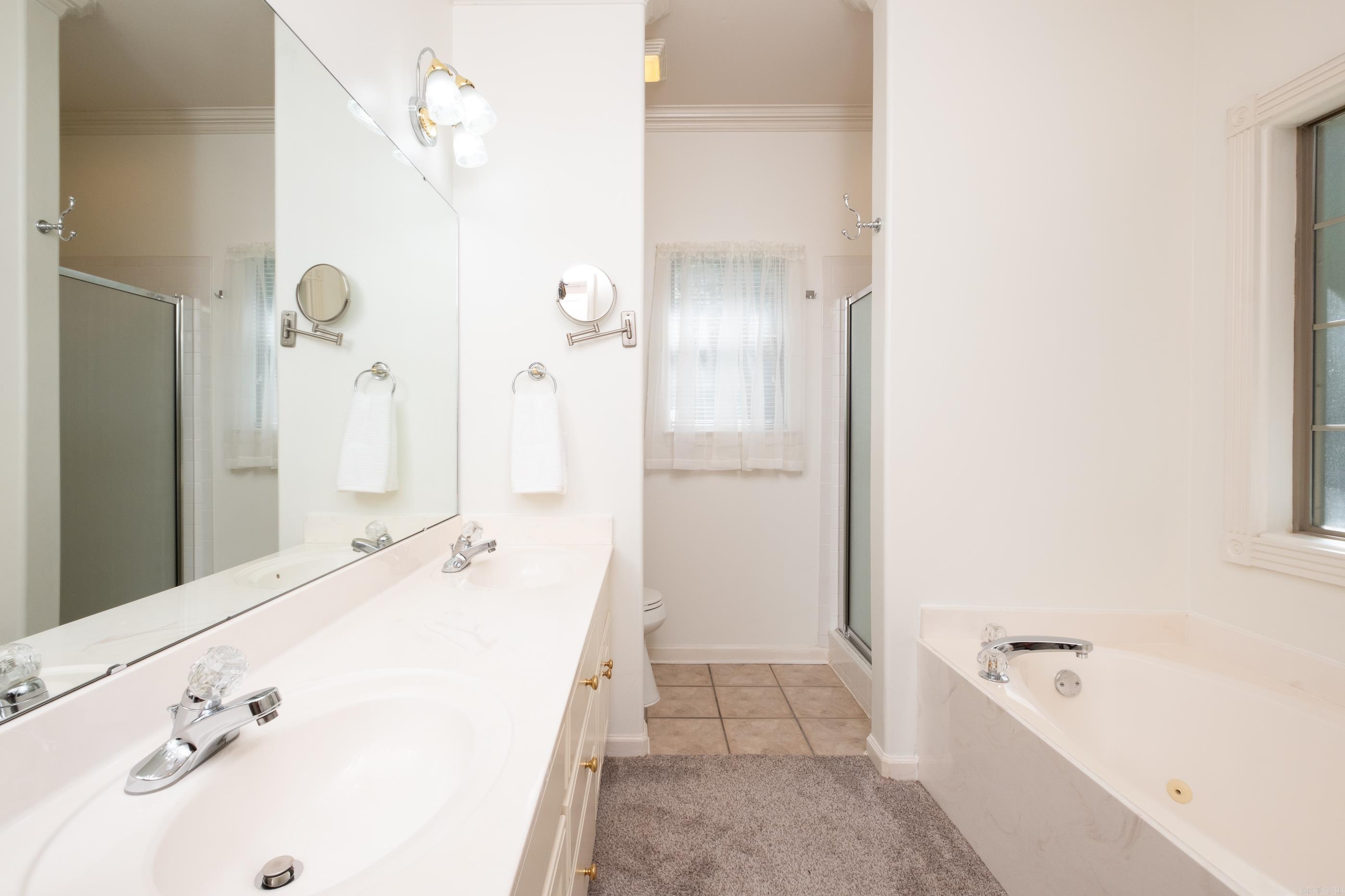 2420 Stoney Creek Drive