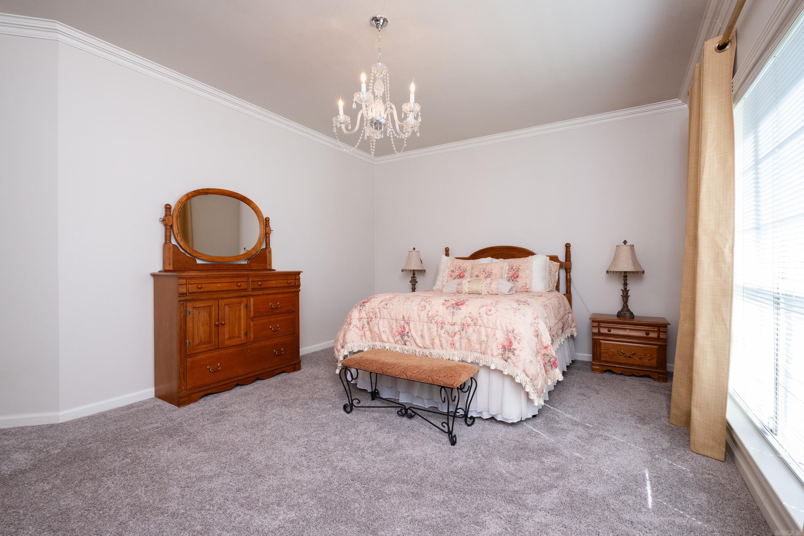 2420 Stoney Creek Drive