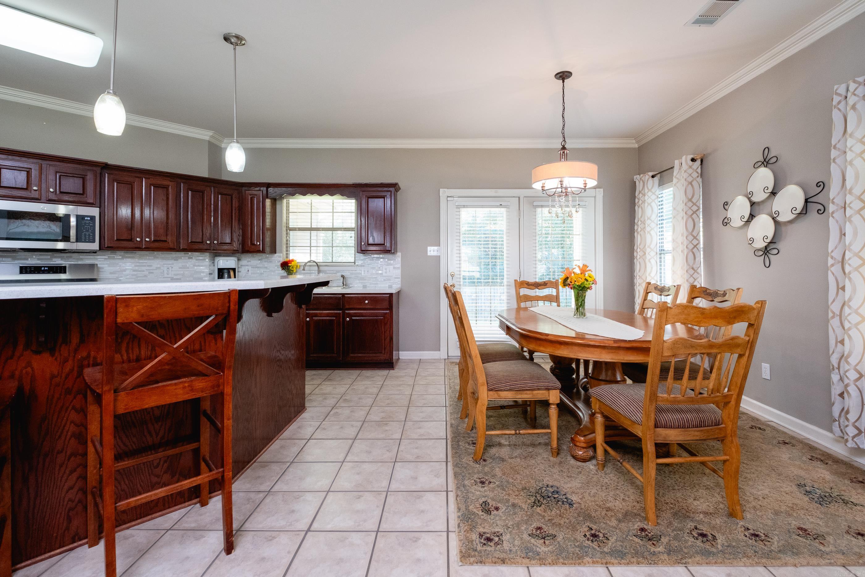 2420 Stoney Creek Drive