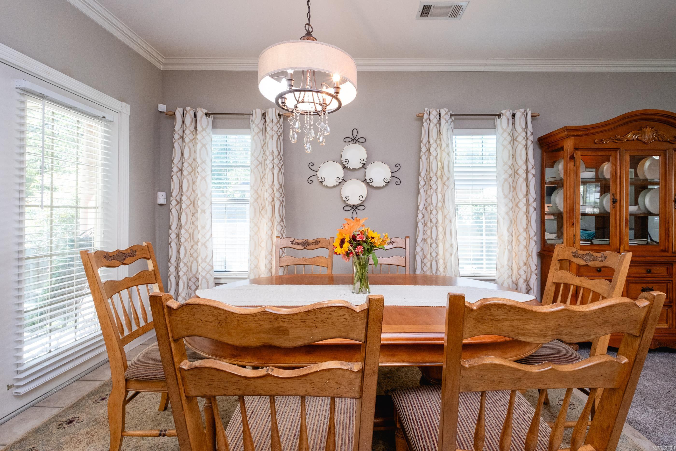 2420 Stoney Creek Drive