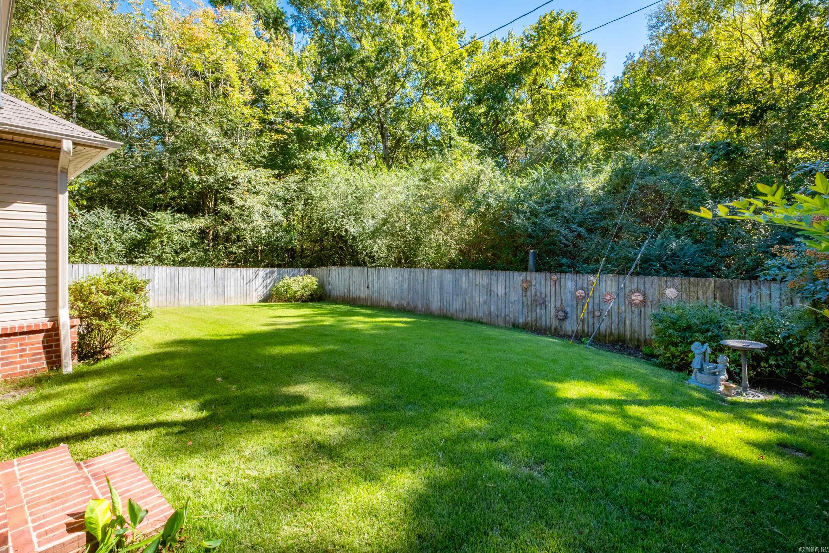 2420 Stoney Creek Drive