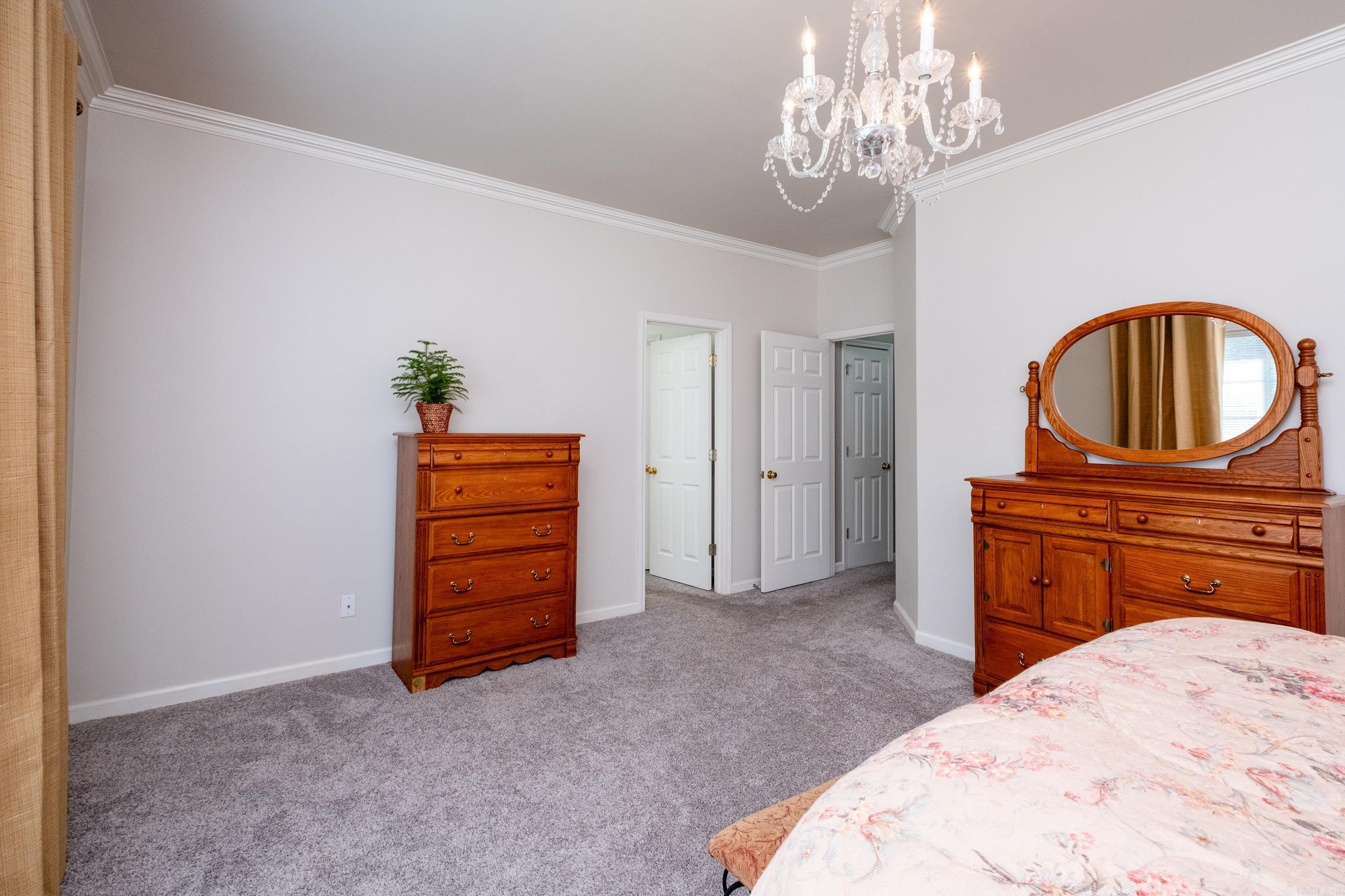 2420 Stoney Creek Drive