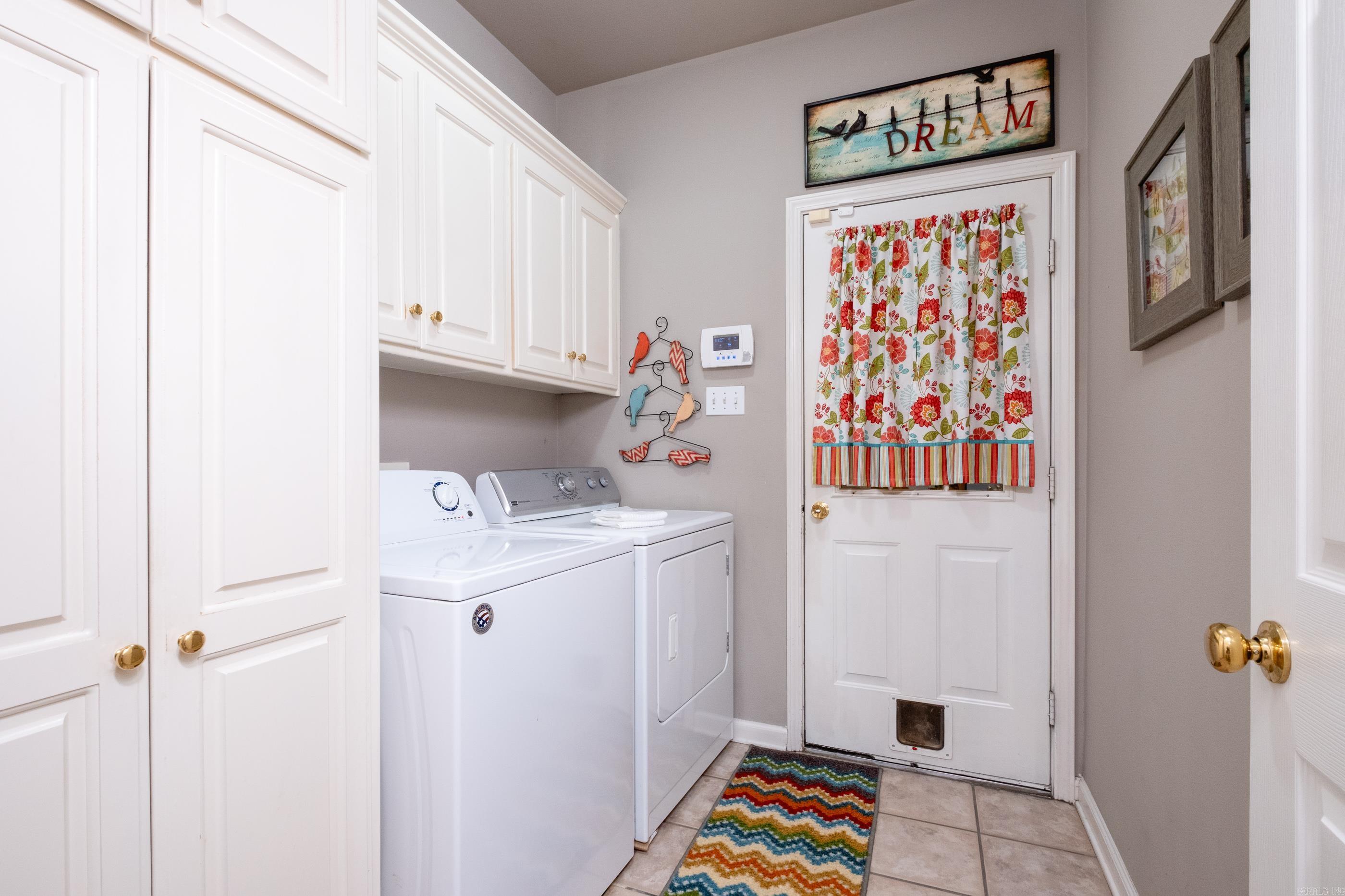 2420 Stoney Creek Drive