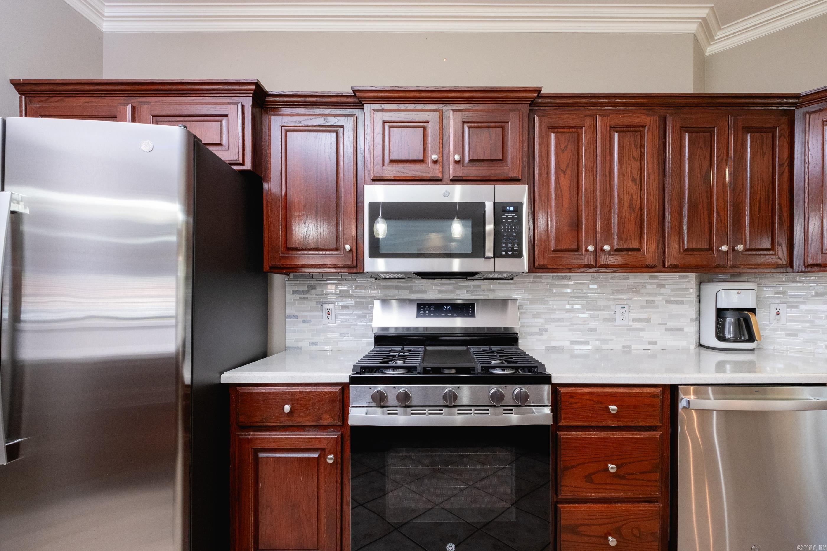 2420 Stoney Creek Drive