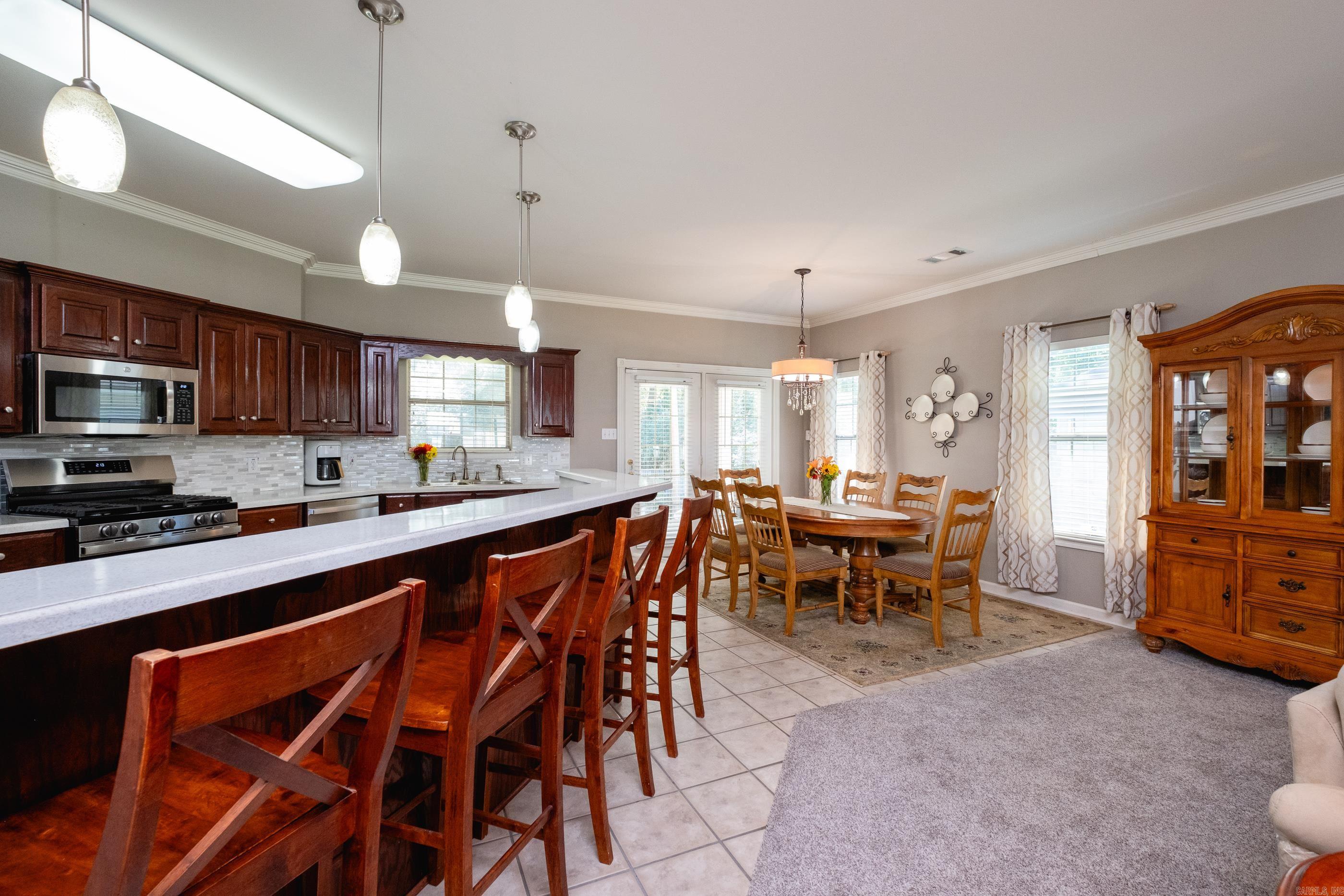 2420 Stoney Creek Drive