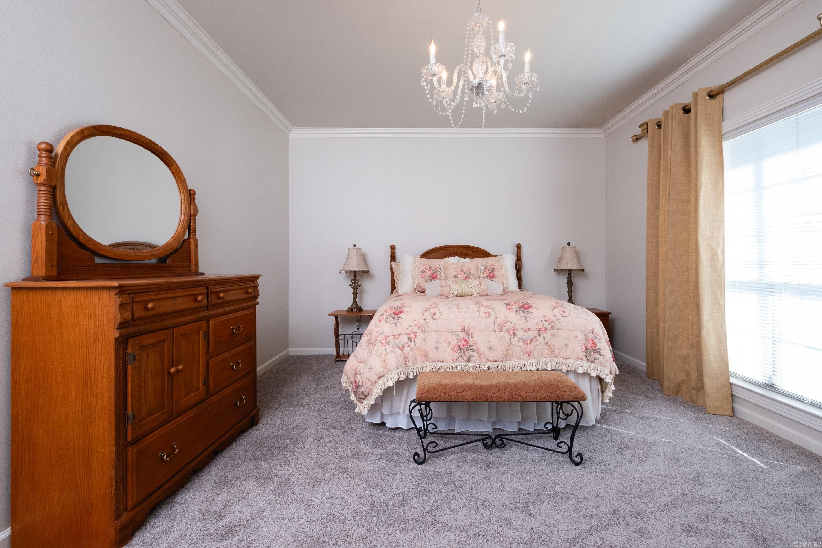 2420 Stoney Creek Drive