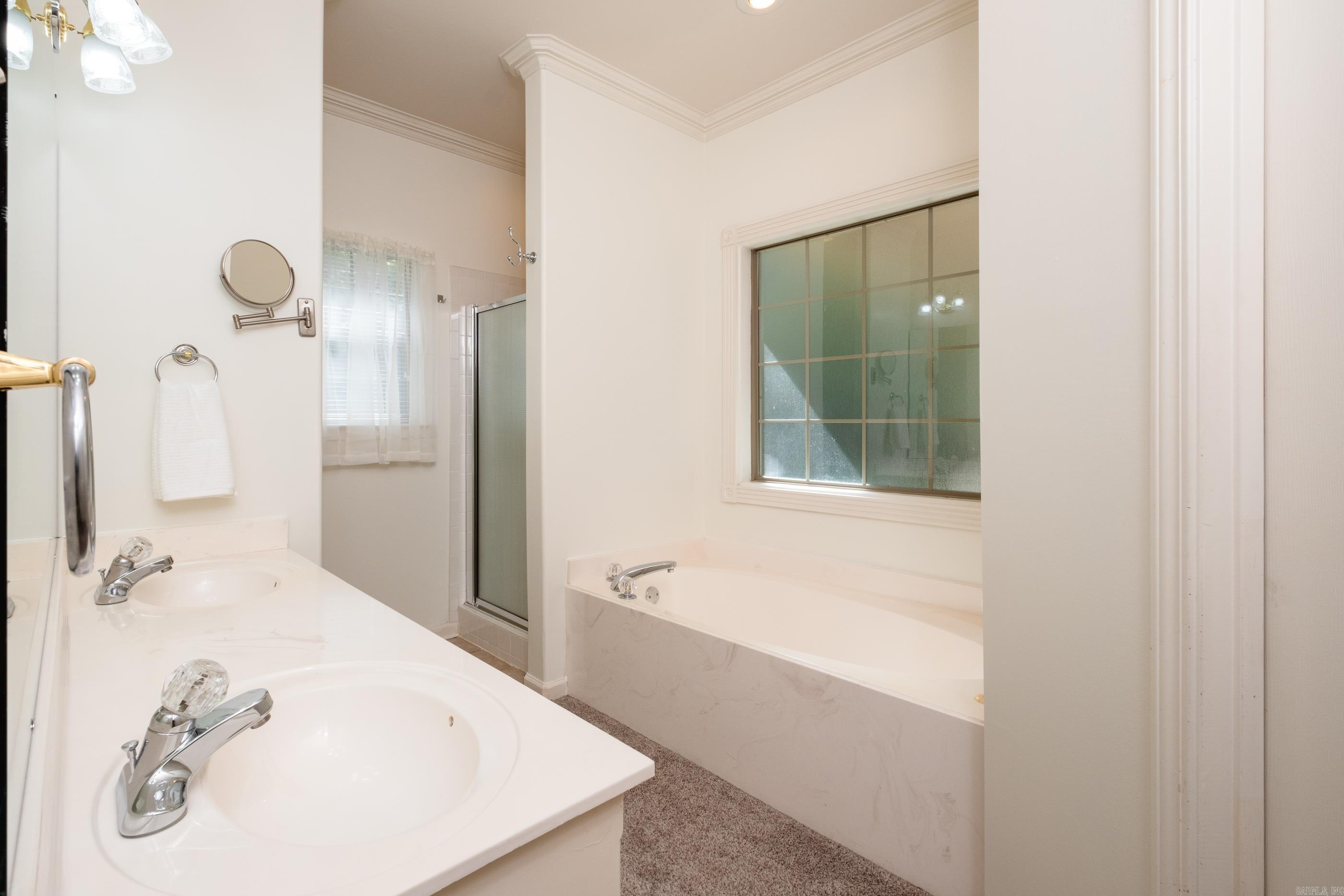 2420 Stoney Creek Drive