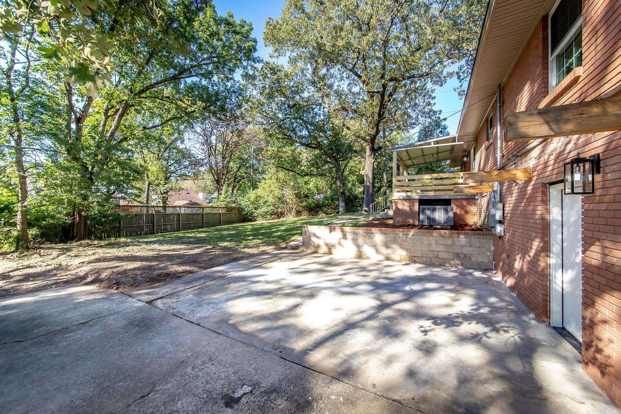6305 I Street