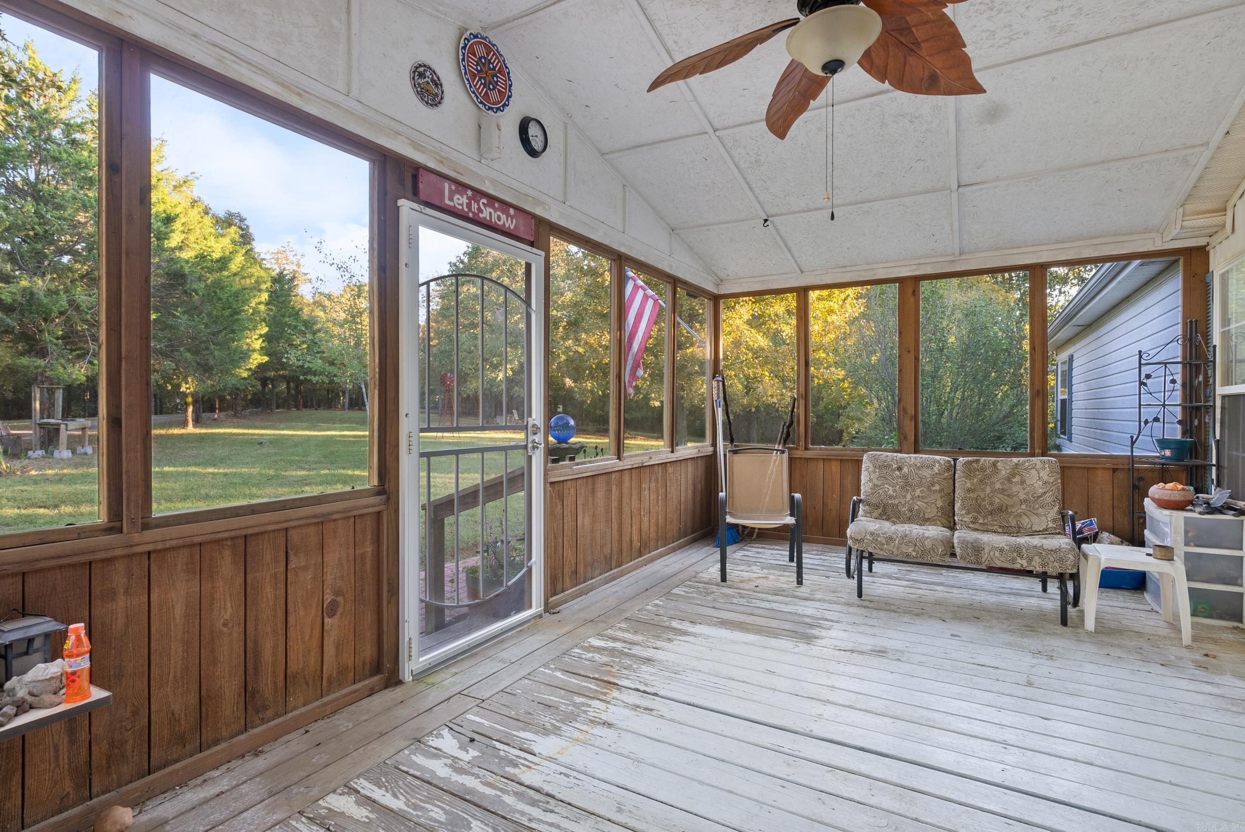27 Caudill Road