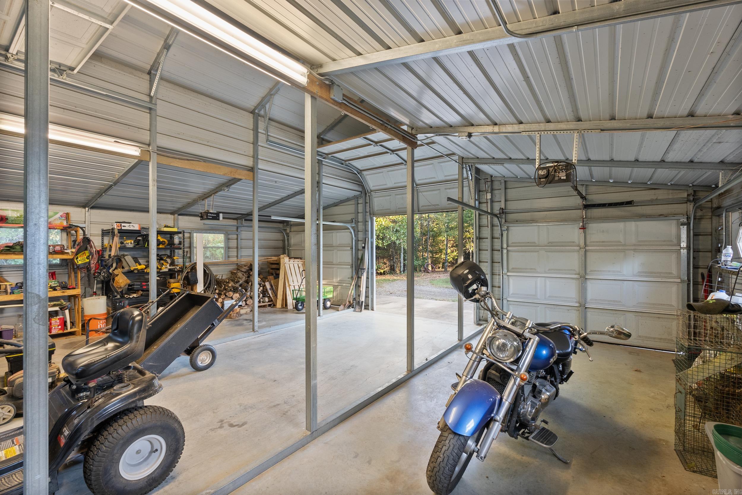 27 Caudill Road