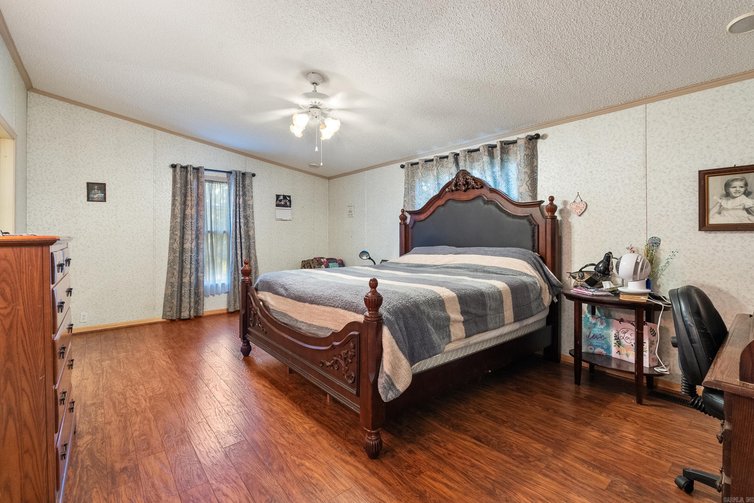 27 Caudill Road