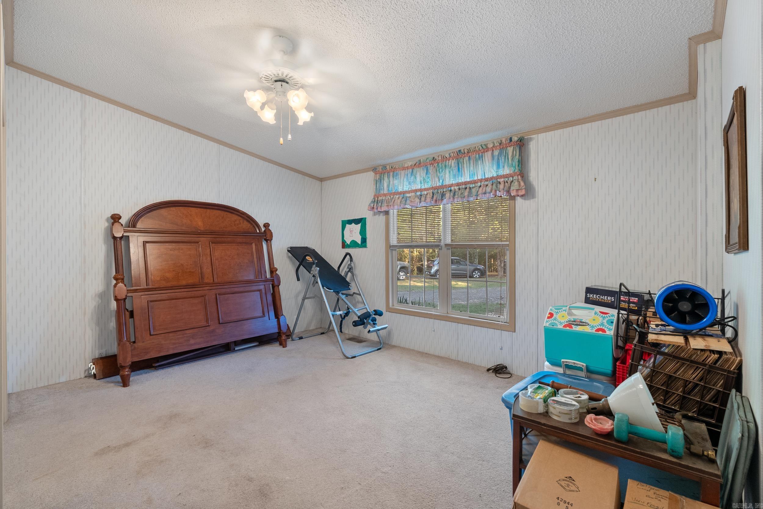 27 Caudill Road